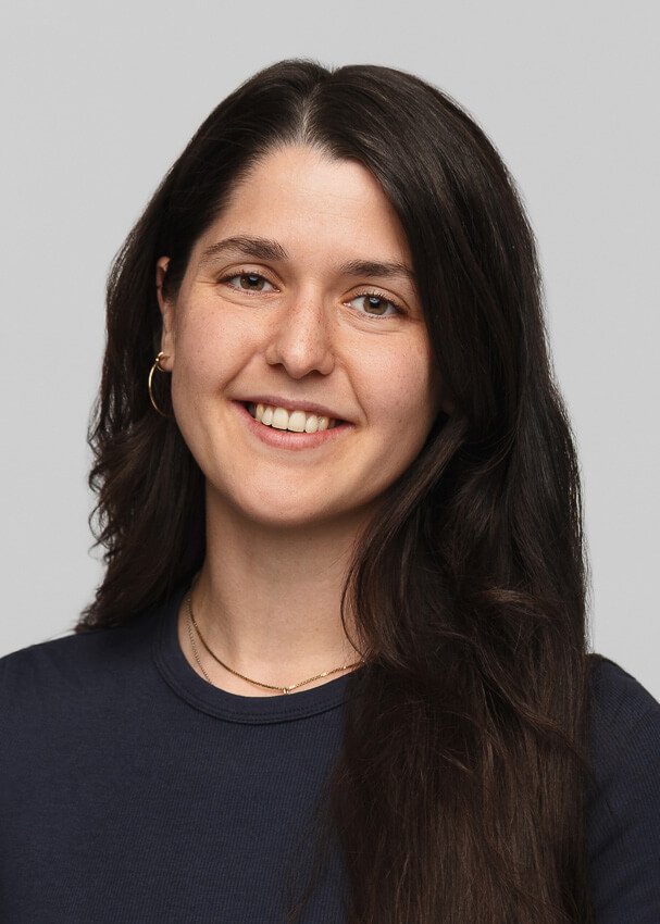 Fiona Doula