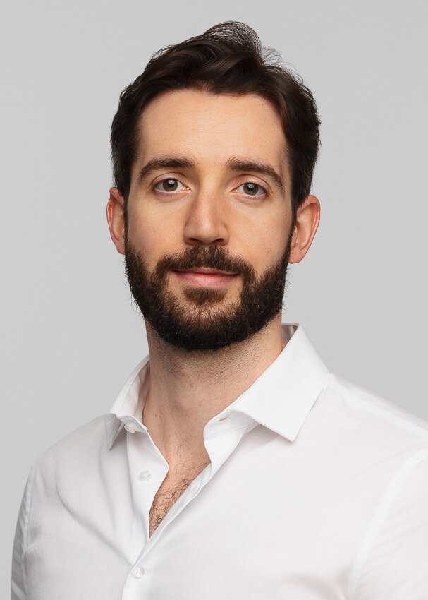 Jan-Philipp Richtmann