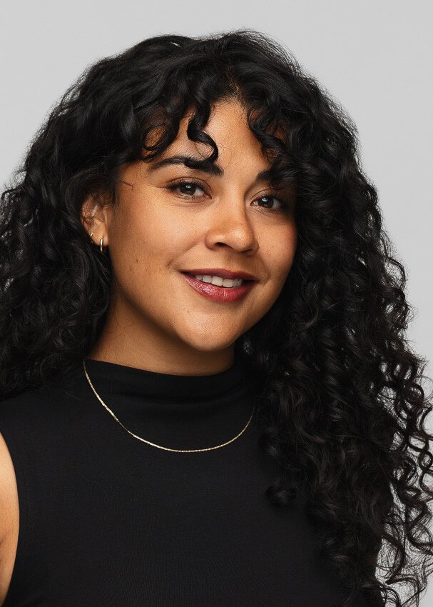 Karina Angelica Garcia Pardo