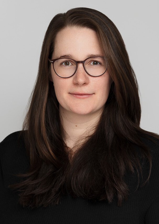 Magdalena Wölzl