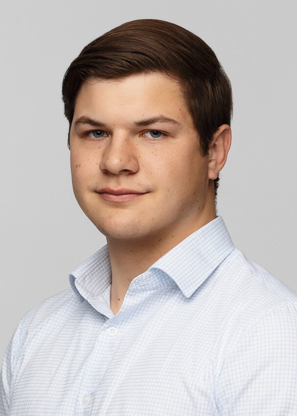 Philipp Simlinger