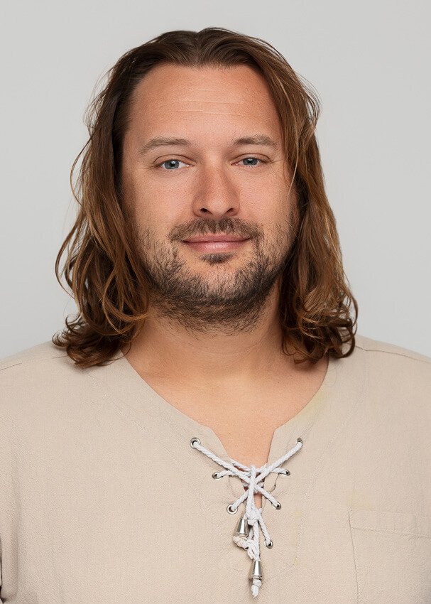 Ulrich Pont