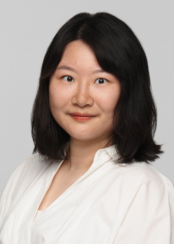 Yang Gao