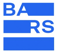 BARS
